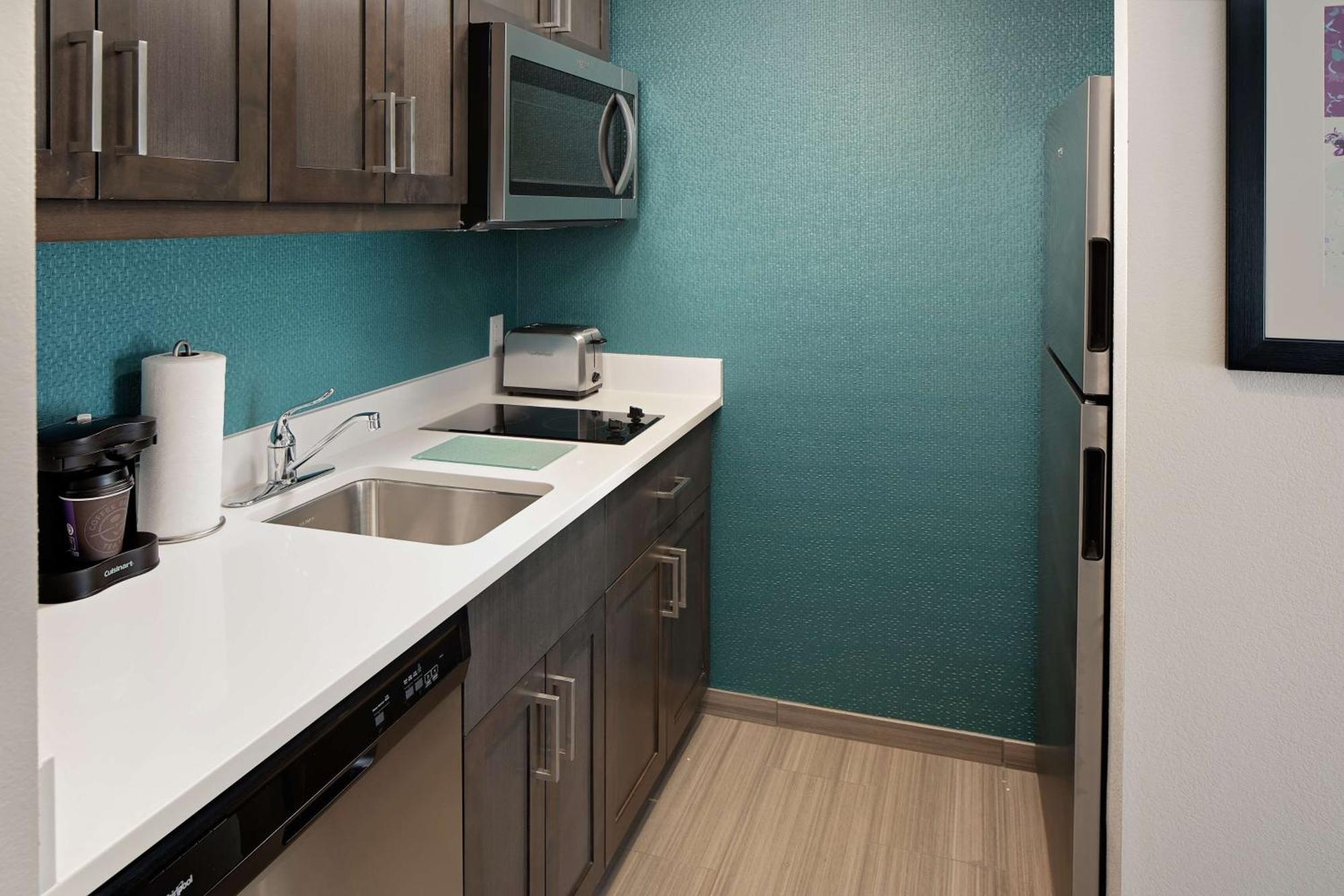 Homewood Suites By Hilton Ronkonkoma Exterior foto